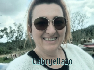 Gabryellazo