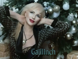 Gaillinch