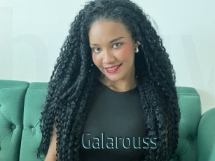 Galarouss