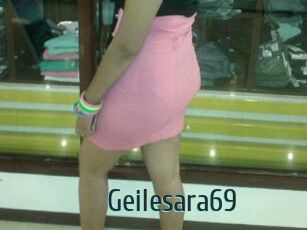 Geilesara69