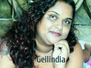 Geilindia