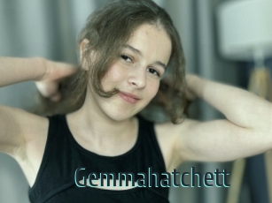 Gemmahatchett
