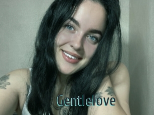 Gentlelove