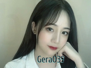 Gera039