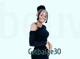 Getbaige30