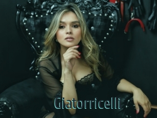 giatorricelli Beurette Video