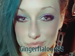 Gingerfialoop88