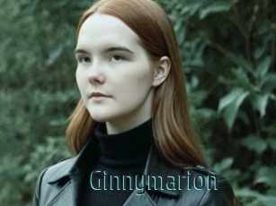 Ginnymarion