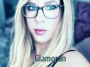 Glamgran