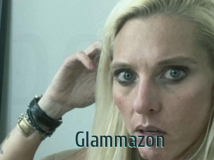 Glammazon