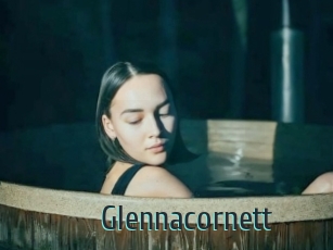 Glennacornett