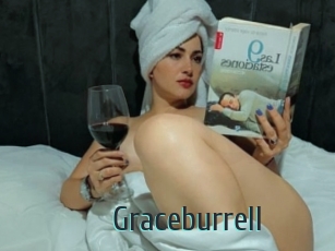 Graceburrell