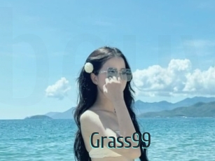 grass99 Beurette Video