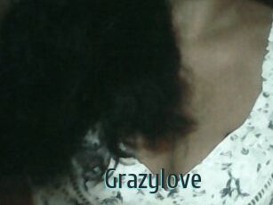 Grazylove