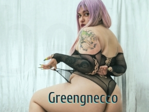 Greengnecco