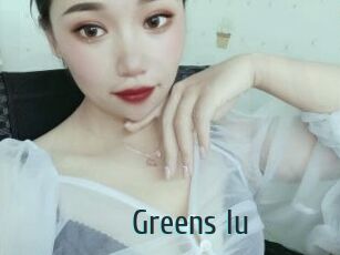 Greens_lu