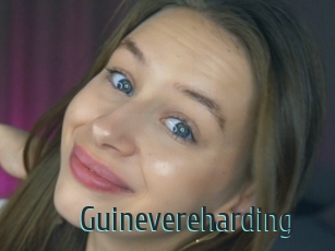 Guinevereharding
