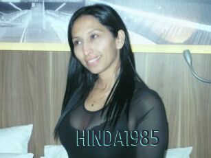 HINDA1985