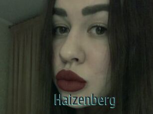 Haizenberg
