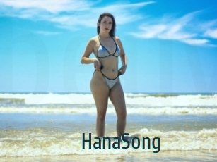 HanaSong