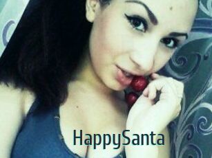 HappySanta