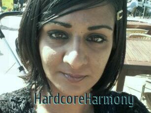 Hardcore_Harmony