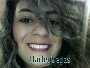 HarleyVegas