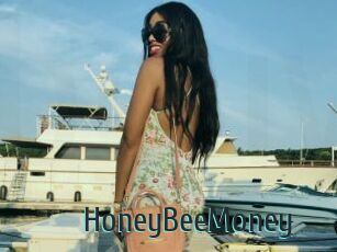 HoneyBeeMoney