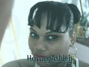 HorneyAshley