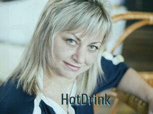 HotDrink