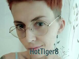 HotTiger8