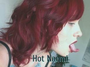 Hot_Naomi