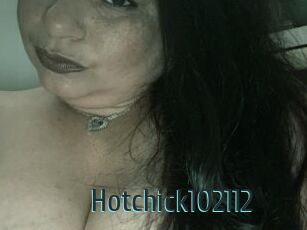 Hotchick102112