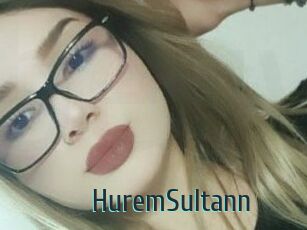 HuremSultann