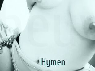 Hymen