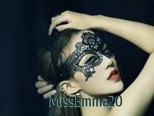 MissEmma20