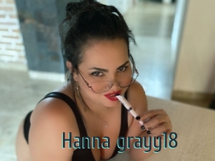 Hanna_grayy18
