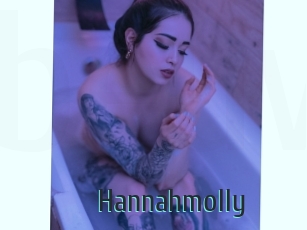 Hannahmolly