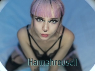 Hannahrousell