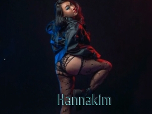 Hannakim