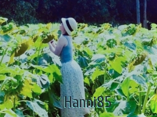 Hanni85