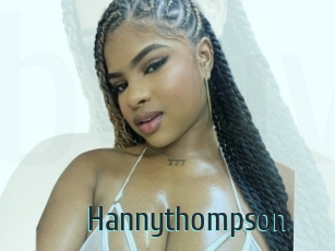 Hannythompson