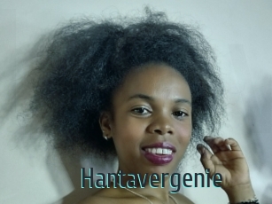 Hantavergenie