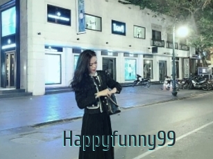 Happyfunny99