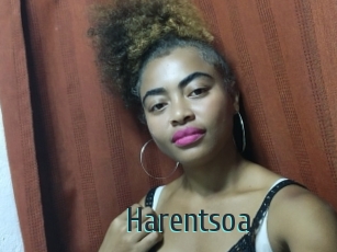 Harentsoa