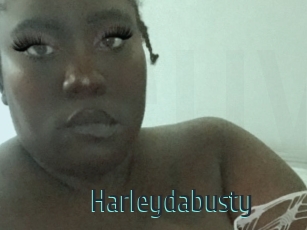 harleydabusty Beurette Video