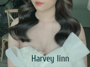 Harvey_linn
