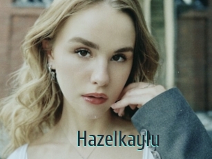 Hazelkaylu