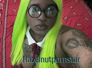 Hazelnutpornstar