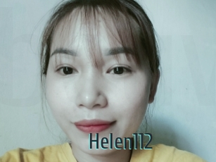 Helen112